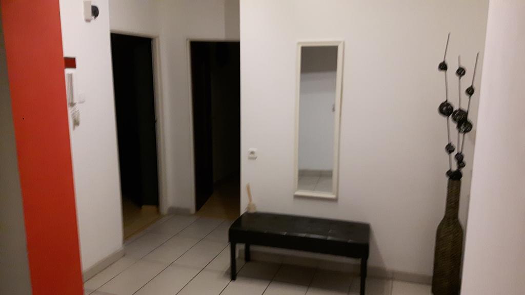 Apartament Centrum * Szczecinek